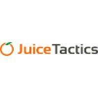 juice tactics ltd