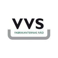 vvs-fabrikanterna