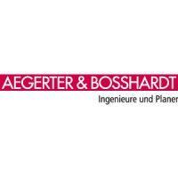 aegerter & bosshardt logo image