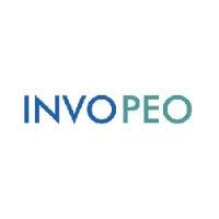 invo peo logo image