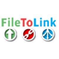 filetolink logo image