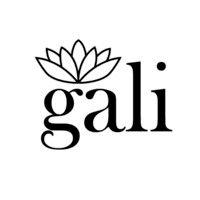 gali yoga