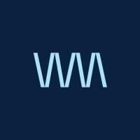 whitehead monckton solicitors logo image