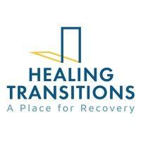 healing transitions