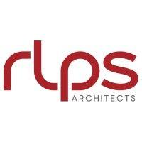 rlps architects