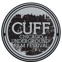 chicago underground film festival