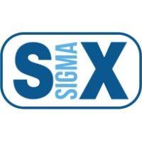 sixsigma.us logo image