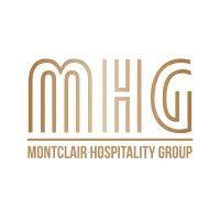 montclair hospitality group logo image