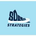 logo of Sole Strategies