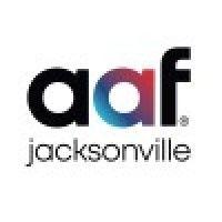 american advertising federation jacksonville - aaf jax