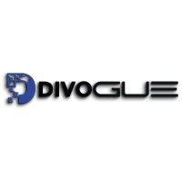 divogue logo image