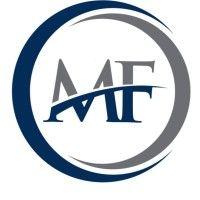 mitchell family office logo image