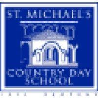 st. michael's country day school