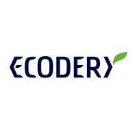 ecodery