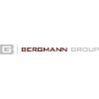 the bergmann group logo image