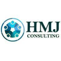 hmj consulting