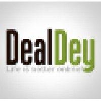 dealdey limited