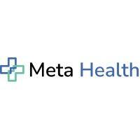 meta health, llc logo image