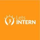 logo of Letsintern Com