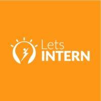 letsintern.com