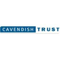 cavendish trust company limited logo image