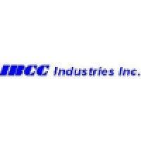 ibcc industries, inc. logo image