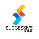 logo of Successive Digital