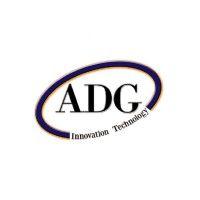 adg tech consulting