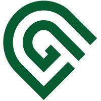 g group logo image