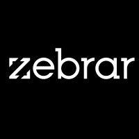 zebrar logo image