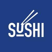 sushi logo image