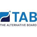 logo of The Alternative Board Worldwide