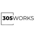 logo of 305 Works