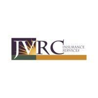 jvrc insurance services