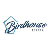 the birdhouse studio