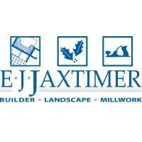 e.j. jaxtimer builder, inc.