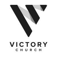 victory church