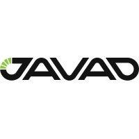 javad ems logo image