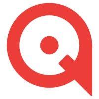 quickaction logo image