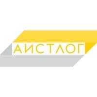 aistlog.ru logo image