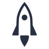 liftoff mobile logo image