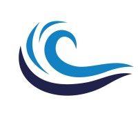 coast technology services logo image