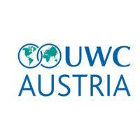 uwc austria logo image