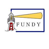 fundy logo image