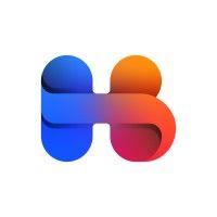 hellobrand.io logo image