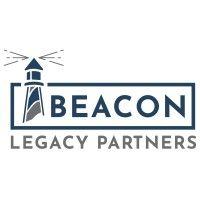 beacon legacy partners logo image