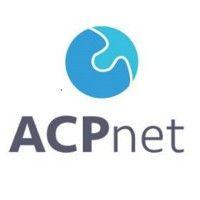 acpnet logo image