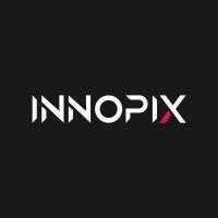 innopix logo image