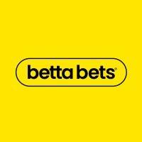 bettabets logo image