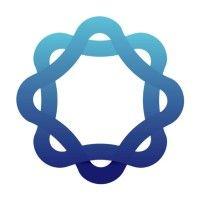 medicalchain logo image